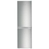 HLADNJAK CUef 3331 LIEBHERR | shoptok.hr