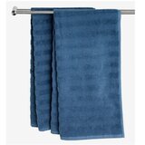  PE TORSBY 50x90cm plava 2105836 | Eponuda.com
