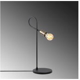 Opviq Stona lampa Viraj 10870 | ePonuda.com