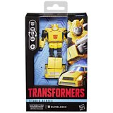 Hasbro Figura Bumblebee Deluxe Class Transformers Devastation - Transformers Studio Series 10,5cm Cijene