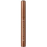 L´Oréal Paris Le Shadow Stick senčilo za oči v svinčniku 1.4 g odtenek 230 Magnetic Bronze | Shoptok.si