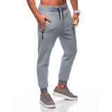 Edoti Men's sweatpants | Shoptok.si