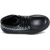 Timberland STONE STREET Crna | shoptok.hr