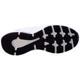 Skechers 346836 Bijela | shoptok.hr