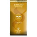 PERA gran gusto 1kg | espresso kafa u zrnu Cene
