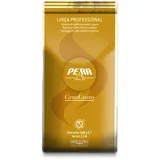 gran gusto 1kg | espresso kafa u zrnu