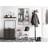  Poster - Love in Paris 30x45 | shoptok.hr