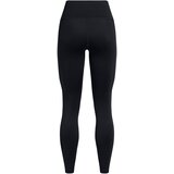Under Armour Vanish CW Legging-BLK | Shoptok.si