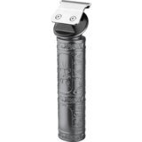 Zilan aparat za striženje, britje, prirezovalnik, 16v1 - ZLN8665 Apollon | Shoptok.si