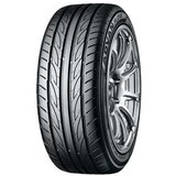 Yokohama Letna 225/35R18 87W V701 - Skladišče 9 (Dostava 5 delovnih dni) | Shoptok.si