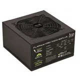 PSU MSI CORE M700