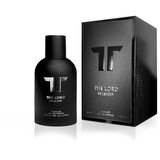 The Lord - Am Leader 100ml. Moški EDP | Shoptok.si