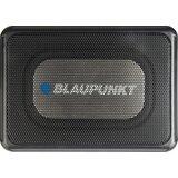 Blaupunkt subwoofer aktivni GTW 190 | Eponuda.com
