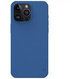 Nillkin Pro za iPhone 15 Pro Max/ plava