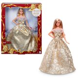  Lutka Barbie | shoptok.hr
