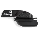 Senzor Ciklo Computera Bontrager Duotrap S