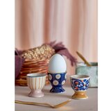 Bloomingville Posude za jaja u setu 3 kom od kamenine Eviaya – | shoptok.hr