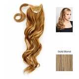 Umetak za kosu Gisela Mayer Tango Beach – Gold Blond Cijene