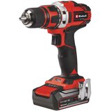 Einhell akumatorska bušilica set te-cd 18/40 li +69 (1x2,5 ah) Cene'.'