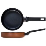  TAVA 20CM PAPRIKA ALESSANDRO BORGHESE FOR H&H Cijene