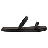 Calvin Klein crne papuče za žene | ePonuda.com