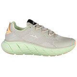 Ellesse ŽENSKE SPORTSKE CIPELE SIVE Cijene