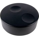 Cliff CL71650B CL71650B gumb za kodiranje crna (Ø x V) 39.6 mm x 13.5 mm 1 St. | Eponuda.ba