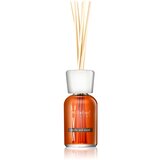MILLEFIORI Natural Vanilla and Wood aroma difuzer s punjenjem 100 ml Cijene