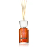 Natural Vanilla and Wood aroma difuzor s polnilom 100 ml