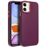  futrola boss (frame case) za samsung A055 galaxy A05 bordo Cene
