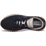 PepeJeans Nizke superge 595 ARI CLUB M Modra | Shoptok.si