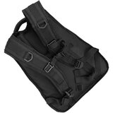 Riva Case nahrbtnik za 14" prenosnik 22L 5565 črn | Shoptok.si