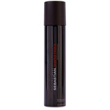 Sebastian Professional Shaper Fierce lak za kosu ultra jako učvršćivanje 400 ml Cijene