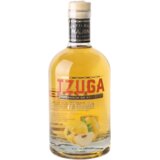 Tzuga Rakija Dunja Barrique 40% vol, 700ml Cene