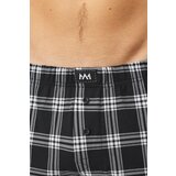 MEN-A pamučne bokserice James | shoptok.hr