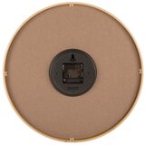 Karlsson Stenska ura ø 40 cm Joy – | Shoptok.si