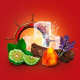 Old Spice Whitewater gel za tuširanje za muškarce Whitewater 1000 ml | shoptok.hr