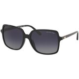 Michael Kors Isle of Palms MK2098U 3781T3 Polarized - ONE SIZE (56) Cijene