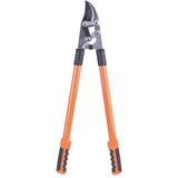 Villager Makaze za grane LS 111 | Eponuda.com
