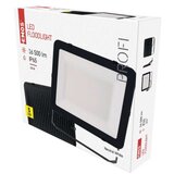  led reflektor inovo 150W nw Cene