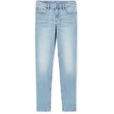 Celio Jeans C25 slim Foslim - Men's | shoptok.hr