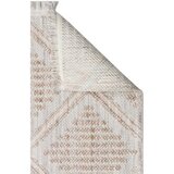 Conceptum Hypnose tepih (200x290) czy 03 grey beige | ePonuda.com