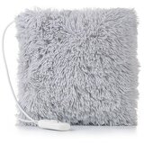Adler Camry Premium CR 7428 electric blanket Electric bed warmer 45 W Grey | shoptok.hr