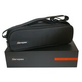 Senopex S10 LRF z laserskim daljinomerom | Shoptok.si