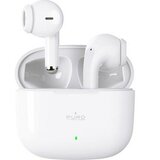 Puro Slušalke True Wireless Play z mikrofonom, Bela, (21123863) | Shoptok.si