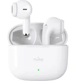 Slušalke True Wireless Play z mikrofonom, Bela, (21123863)