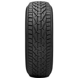 Orium 205/55 R17 winter 95 v xl zimska auto guma