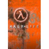 Steam Gift Half-Life GLOBAL | Eponuda.com