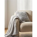 Sinsay prekrivač za krevet 5053T-09X | shoptok.hr