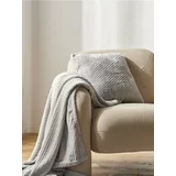 Sinsay prekrivač za krevet 5053T-09X